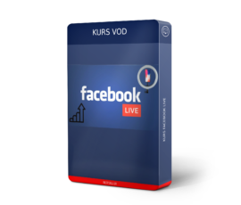 PUDELKA-KURS-FACEBOOK-LIVE-PNG