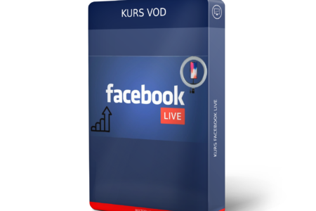 PUDELKA-KURS-FACEBOOK-LIVE-PNG